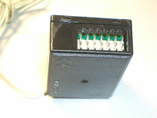 CIMG0078.JPG
