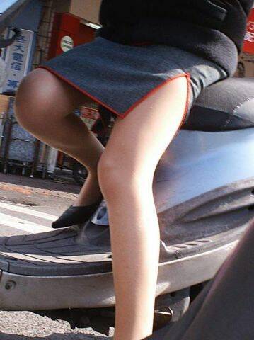 45671_42_122_540lo.jpg