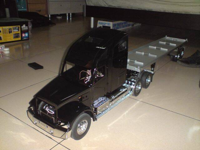 DSC00351.JPG