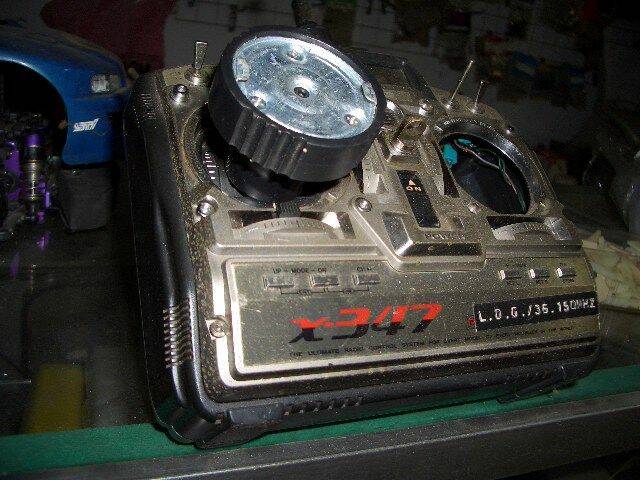 CIMG1154.JPG