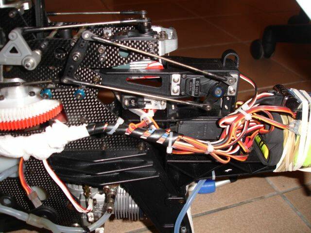 DSC07702.JPG