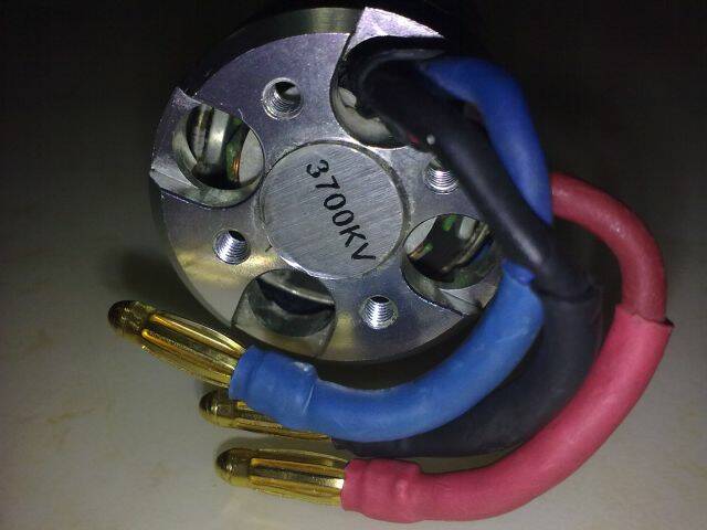 20090108153.jpg