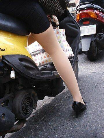 42475_05_122_963lo.jpg