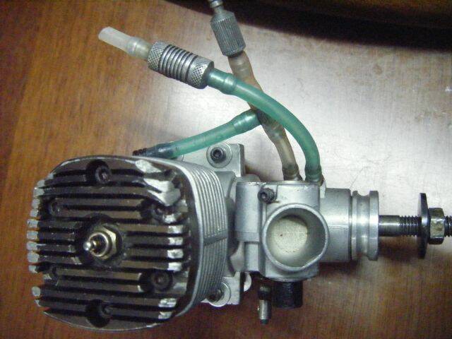 DSCF3933.JPG