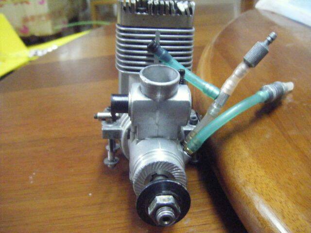 DSCF3931.JPG