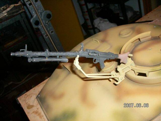 1-6 MG-34 005c.JPG
