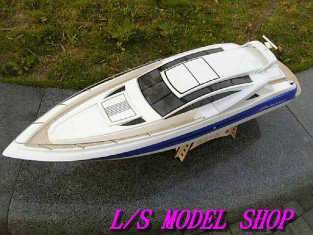 ~gt_model-img600x450-121862346887448308_05_18_17_242-4.jpg