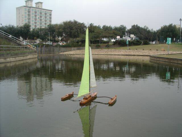 2008武夷山廬山 047.jpg