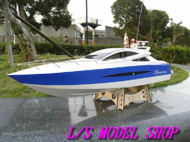 ~gt_model-img600x450-121862346827474108_05_18_17_22-3.jpg