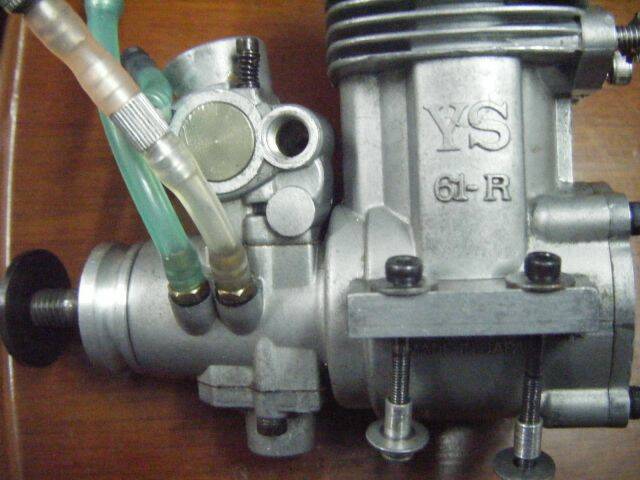 DSCF3928.JPG