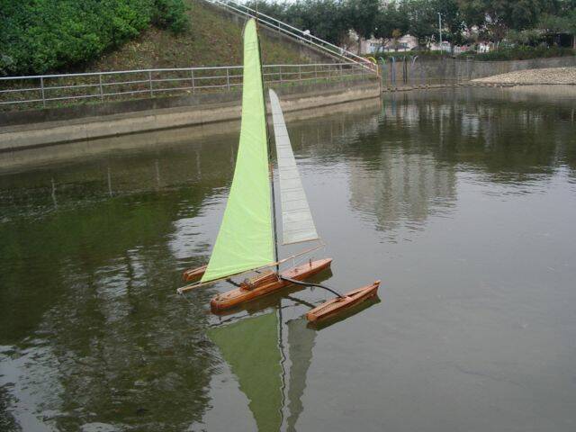 2008武夷山廬山 046.jpg
