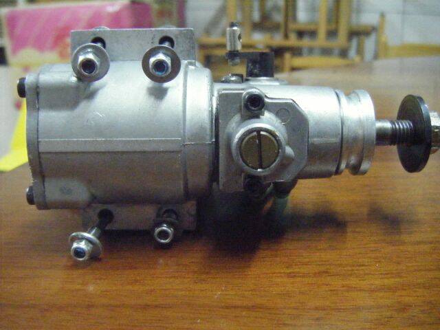 DSCF3932.JPG