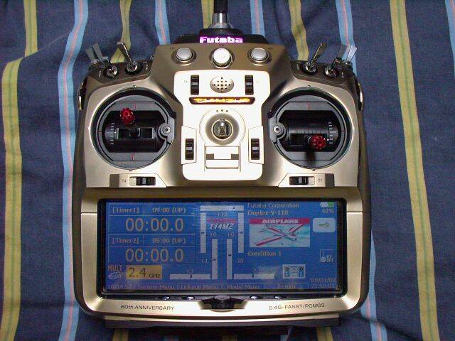 14ＭＺ、2.4g 001.jpg
