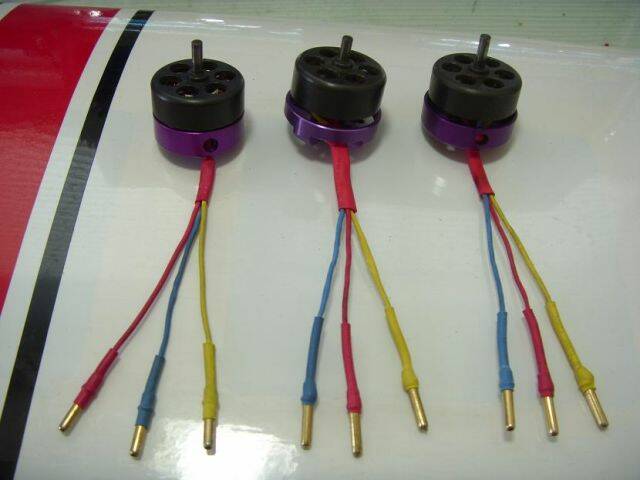 01.JPG