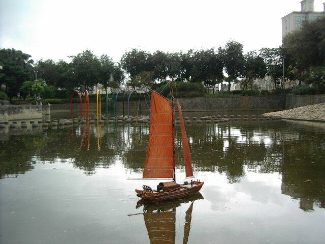 2008武夷山廬山 017.jpg