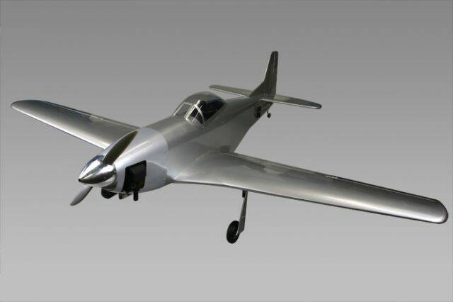 p-51.jpg