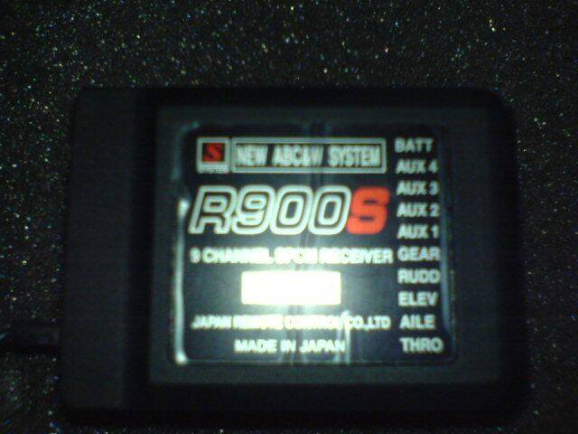 DSC01556.JPG