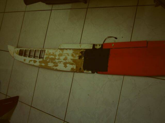 PICT0002.JPG
