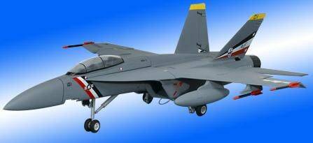 F11-2.jpg