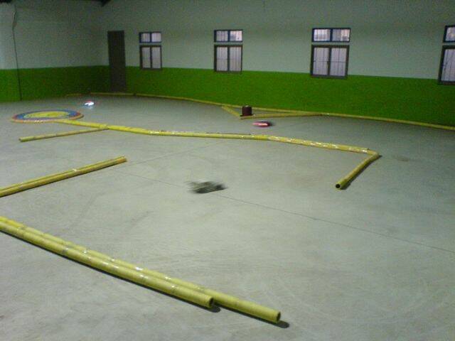DSC03141.jpg
