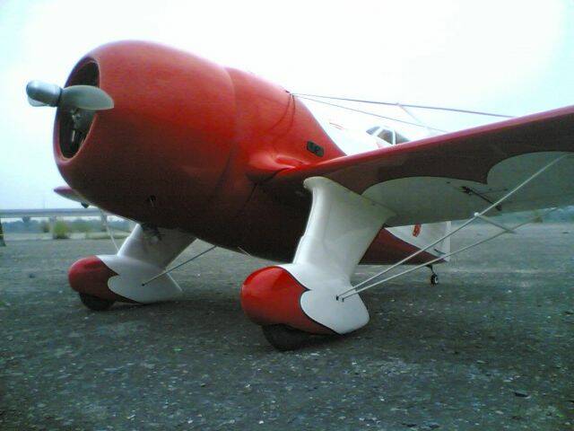 2008.04.02 1046.jpg