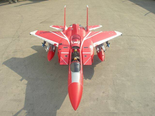 F15e01.jpg