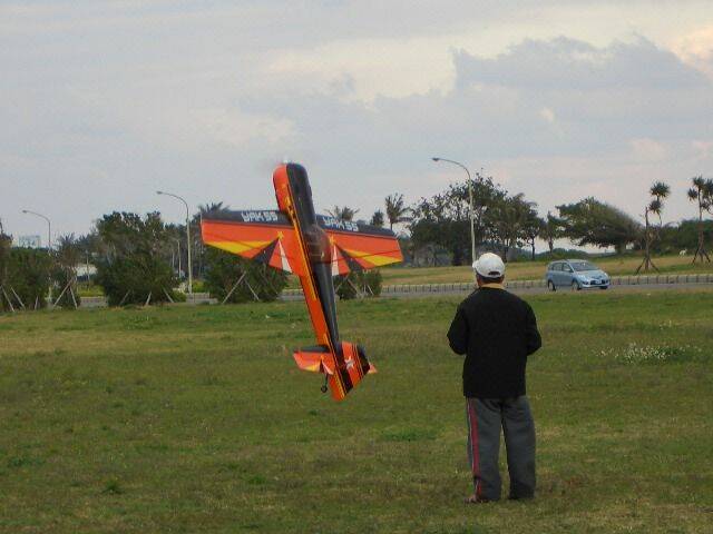 CIMG1171.JPG