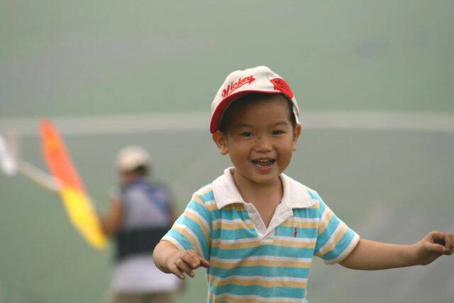 20080421_b827997ffcf6733a5675mFntLUgWHURC.jpg