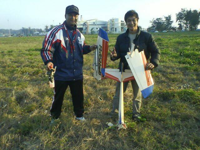 DSC00504_調整大小.JPG
