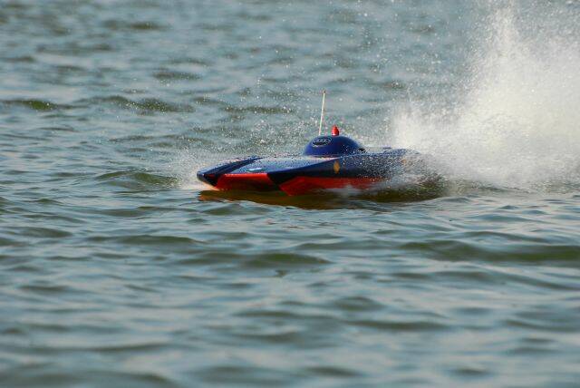 DSC_5839.JPG