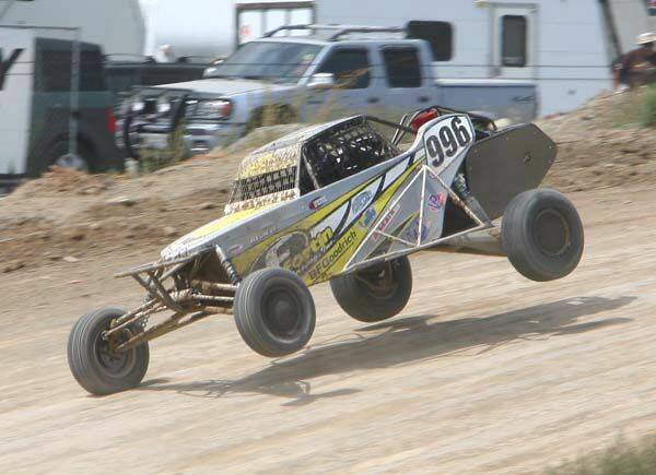 ProBuggy2.jpg
