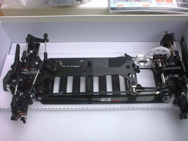 20090111124.jpg