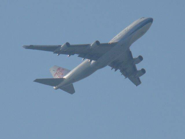 DSC03786.JPG