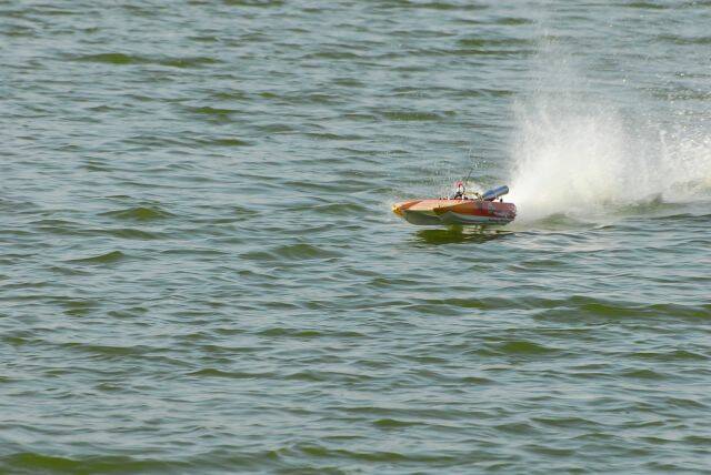 DSC_5673.JPG
