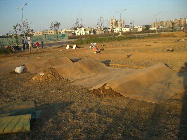 106.jpg