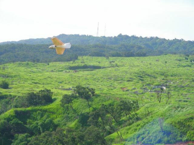 dscn0050pj3.jpg