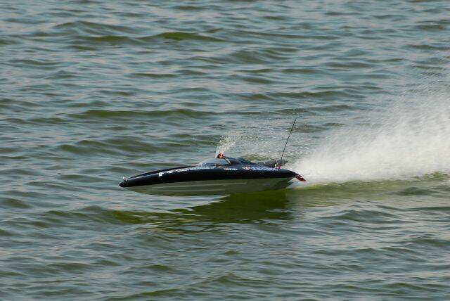 DSC_5704.JPG
