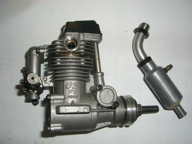 CIMG1476.JPG