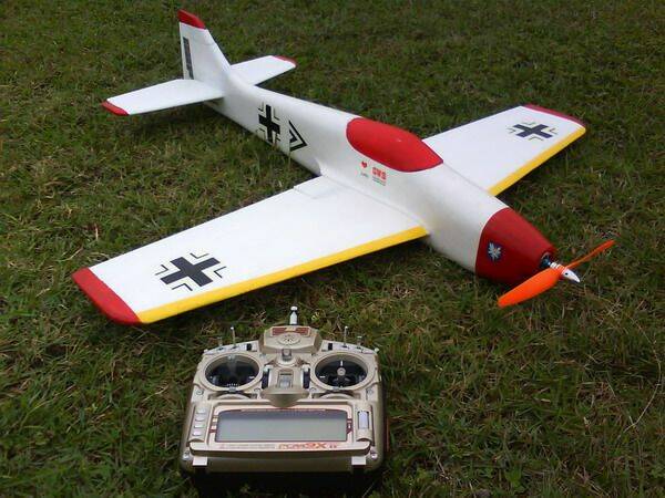 愛機