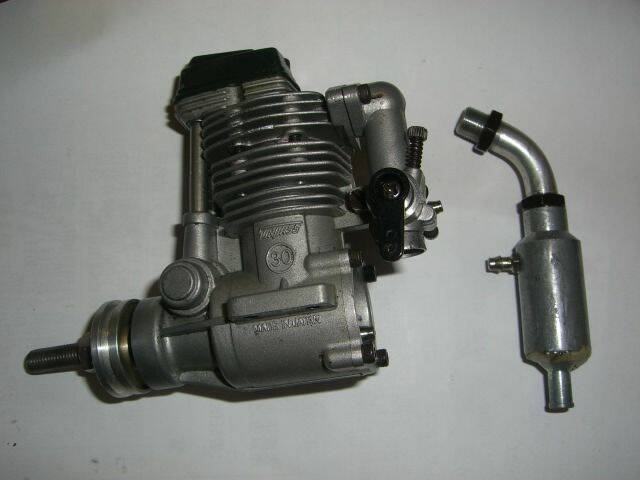 CIMG1475.JPG