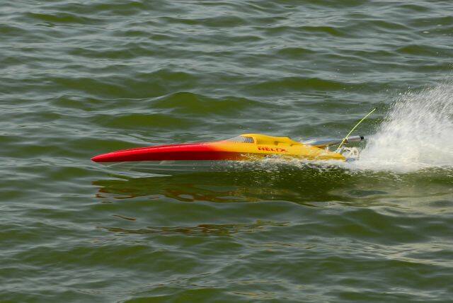 DSC_5612.JPG
