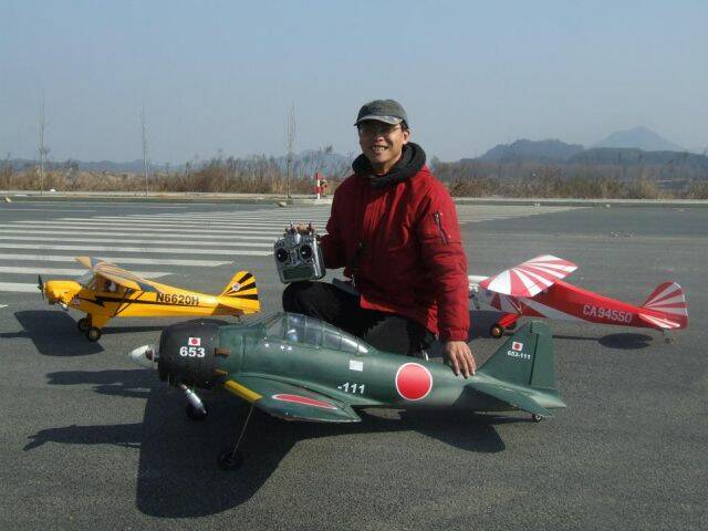 DSCF7335.JPG
