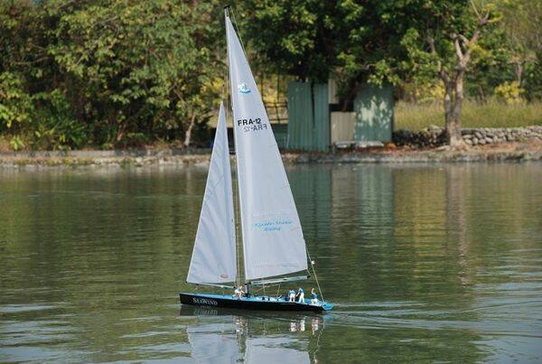 m_DSC_0068.JPG
