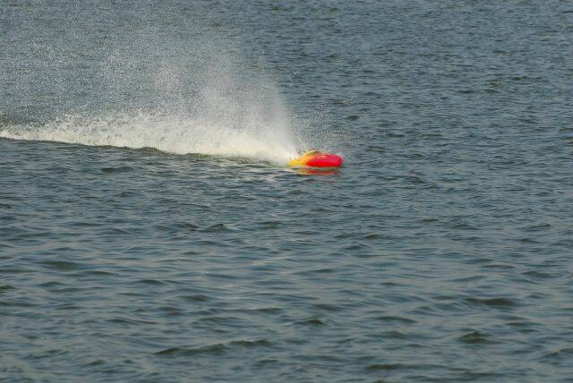 DSC_5589.JPG