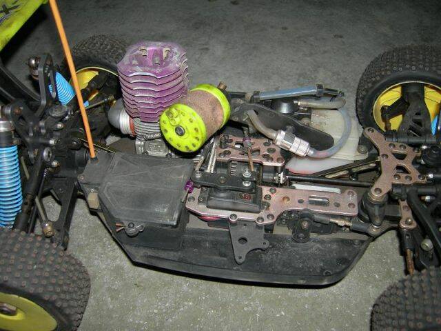 DSCN2551.jpg