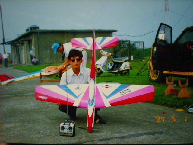 SILENT＆YS91-AC 006.jpg