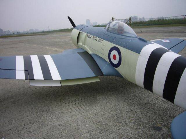 P1050666.JPG