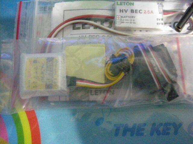 DSCN0893.jpg