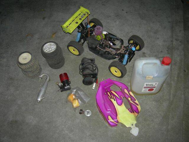 DSCN2549.jpg
