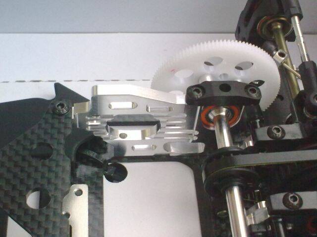 20090111129.jpg